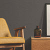 Cadence Wallpaper Textile Wallcovering QuietWall