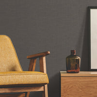 Cadence Wallpaper Textile Wallcovering QuietWall