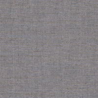 Cadence Wallpaper Textile Wallcovering QuietWall Yard Steeley Blue