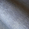 Cadence Wallpaper Textile Wallcovering QuietWall