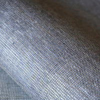Cadence Wallpaper Textile Wallcovering QuietWall