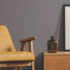 Cadence Wallpaper Textile Wallcovering QuietWall