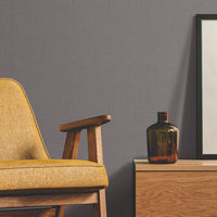 Cadence Wallpaper Textile Wallcovering QuietWall
