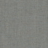 Cadence Wallpaper Textile Wallcovering QuietWall Yard Aqua