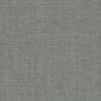 Cadence Wallpaper Textile Wallcovering QuietWall Yard Aqua