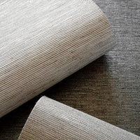 Harmony Wallpaper Textile Wallcovering QuietWall