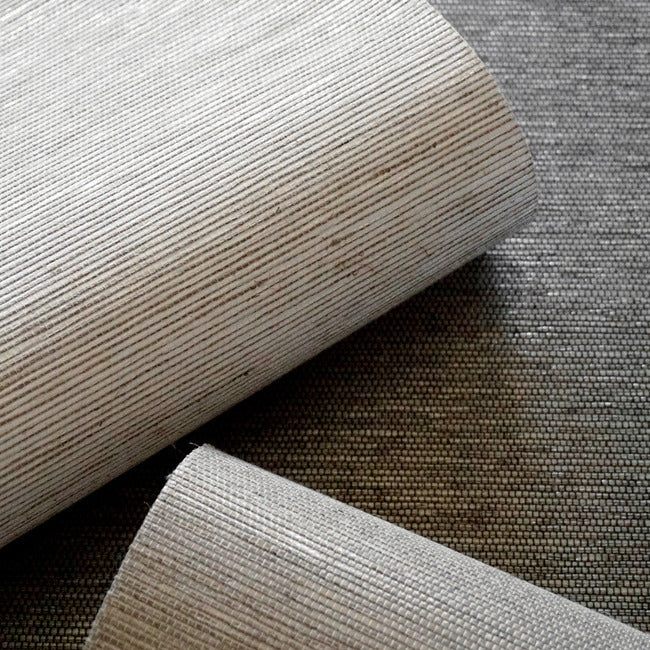 Harmony Wallpaper Textile Wallcovering QuietWall