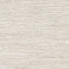 Harmony Wallpaper Textile Wallcovering QuietWall Yard White