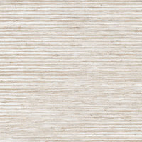 Harmony Wallpaper Textile Wallcovering QuietWall Yard White