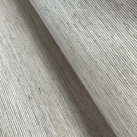 Harmony Wallpaper Textile Wallcovering QuietWall