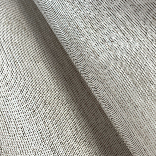 Harmony Wallpaper Textile Wallcovering QuietWall