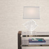 Harmony Wallpaper Textile Wallcovering QuietWall