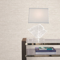 Harmony Wallpaper Textile Wallcovering QuietWall