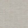 Harmony Wallpaper Textile Wallcovering QuietWall Yard Soft Fog