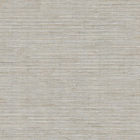 Harmony Wallpaper Textile Wallcovering QuietWall Yard Soft Fog