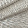 Harmony Wallpaper Textile Wallcovering QuietWall