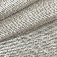 Harmony Wallpaper Textile Wallcovering QuietWall