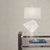 Harmony Wallpaper Textile Wallcovering QuietWall