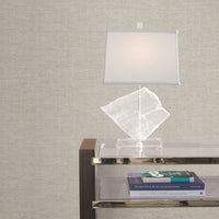 Harmony Wallpaper Textile Wallcovering QuietWall