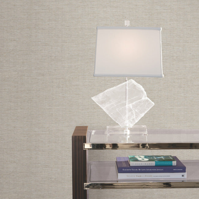 Harmony Wallpaper Textile Wallcovering QuietWall