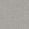 Harmony Wallpaper Textile Wallcovering QuietWall Yard Silver Taupe