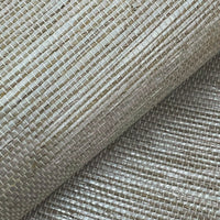 Harmony Wallpaper Textile Wallcovering QuietWall