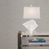 Harmony Wallpaper Textile Wallcovering QuietWall