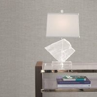 Harmony Wallpaper Textile Wallcovering QuietWall