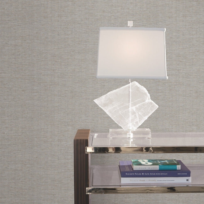 Harmony Wallpaper Textile Wallcovering QuietWall