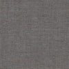 Harmony Wallpaper Textile Wallcovering QuietWall Yard Slate