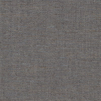 Harmony Wallpaper Textile Wallcovering QuietWall Yard Slate