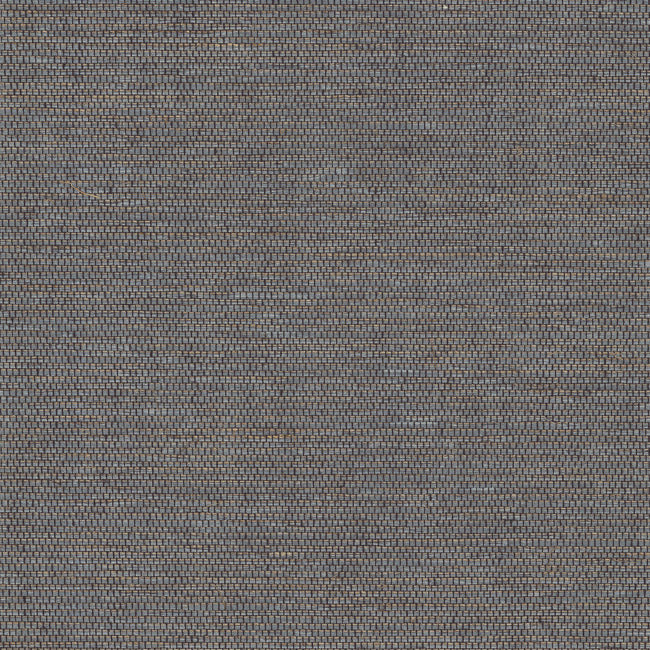 Harmony Wallpaper Textile Wallcovering QuietWall Yard Slate