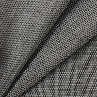 Harmony Wallpaper Textile Wallcovering QuietWall