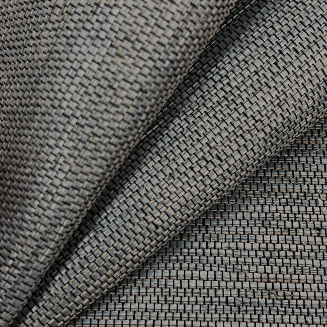 Harmony Wallpaper Textile Wallcovering QuietWall