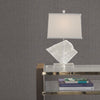 Harmony Wallpaper Textile Wallcovering QuietWall