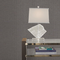 Harmony Wallpaper Textile Wallcovering QuietWall