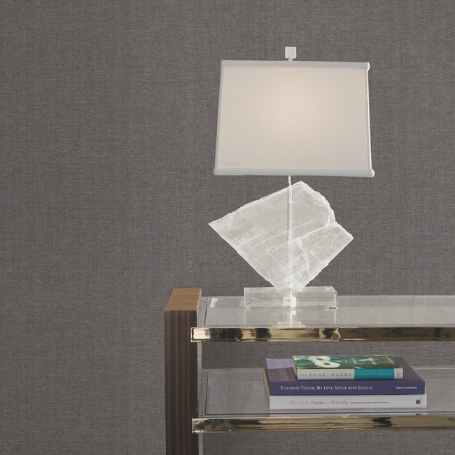 Harmony Wallpaper Textile Wallcovering QuietWall