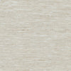 Harmony Wallpaper Textile Wallcovering QuietWall Yard Linen