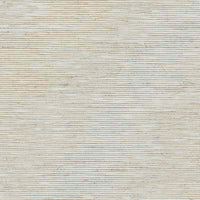 Harmony Wallpaper Textile Wallcovering QuietWall Yard Linen