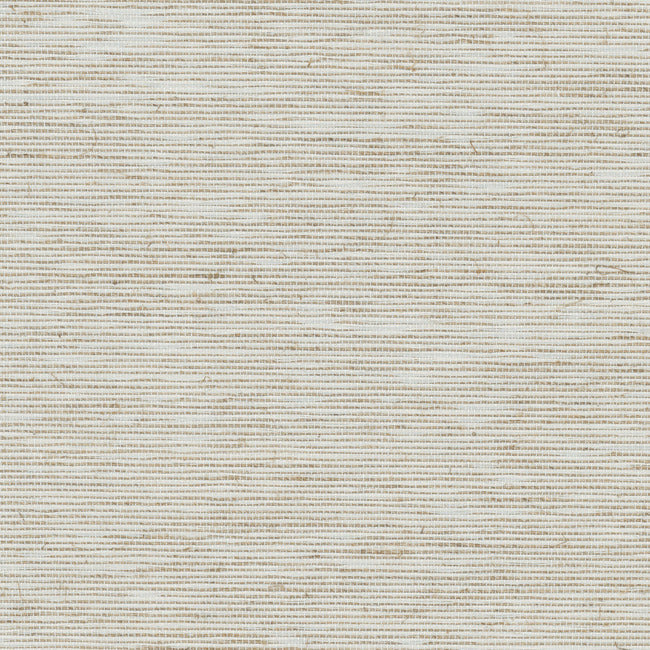 Harmony Wallpaper Textile Wallcovering QuietWall Yard Linen