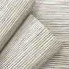 Harmony Wallpaper Textile Wallcovering QuietWall