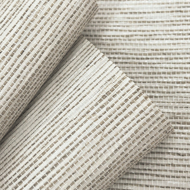 Harmony Wallpaper Textile Wallcovering QuietWall