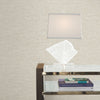 Harmony Wallpaper Textile Wallcovering QuietWall