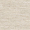 Harmony Wallpaper Textile Wallcovering QuietWall Yard Sand