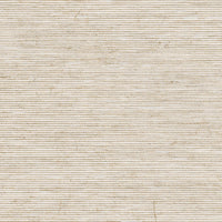 Harmony Wallpaper Textile Wallcovering QuietWall Yard Sand