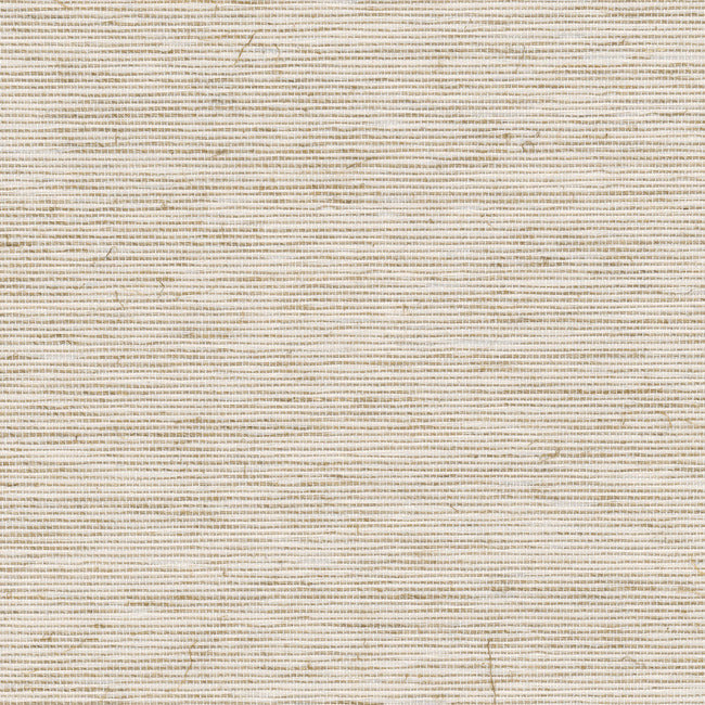 Harmony Wallpaper Textile Wallcovering QuietWall Yard Sand