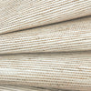 Harmony Wallpaper Textile Wallcovering QuietWall