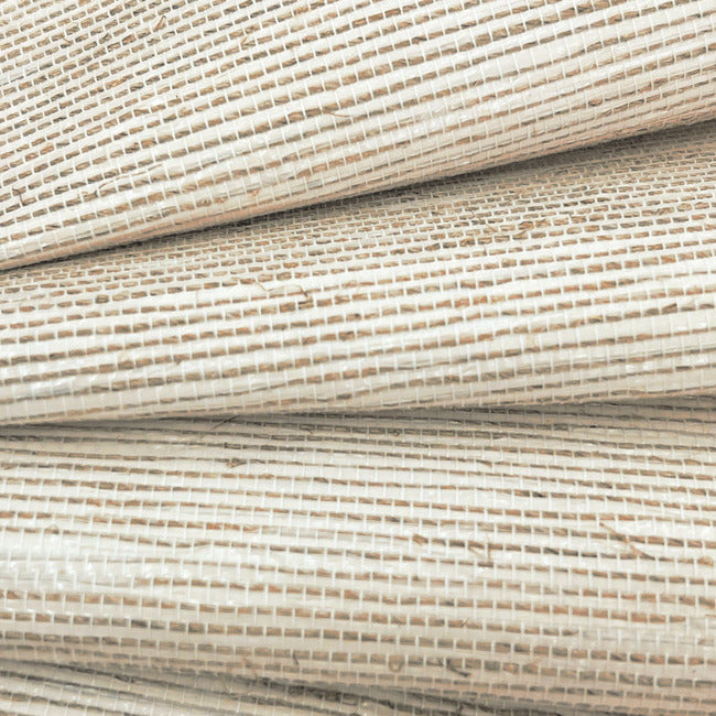 Harmony Wallpaper Textile Wallcovering QuietWall
