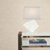 Harmony Wallpaper Textile Wallcovering QuietWall