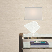 Harmony Wallpaper Textile Wallcovering QuietWall